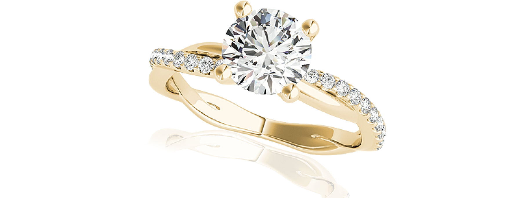 Bestsellers Collection