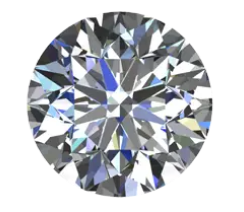 Round Brilliant Cut (RBC)